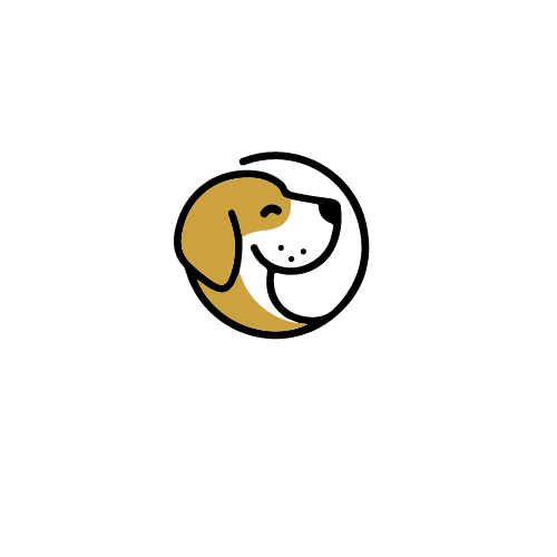 SunnyDog Designs